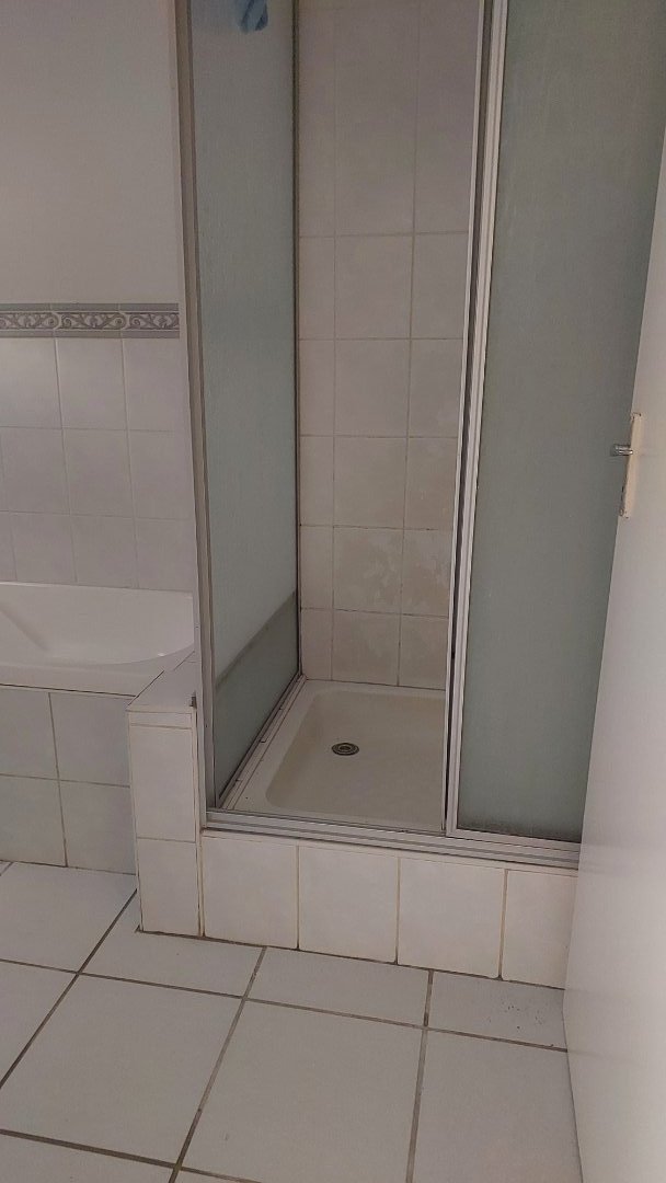 3 Bedroom Property for Sale in Rosedale Eastern Cape